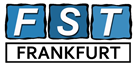 FST Frankfurt Facility Service Team Logo