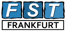 Logo FST Frankfurt